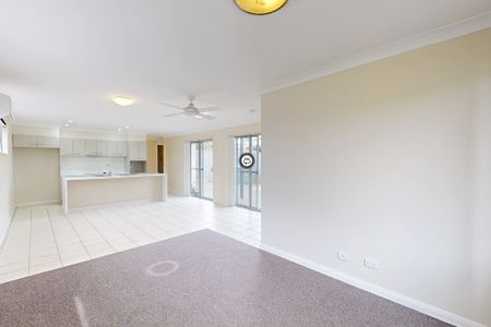 1/51 Bass Avenue, Killarney Vale NSW 2261 - Photo 2