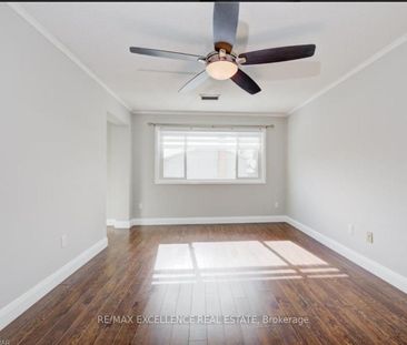 For Lease - 30 Green Valley Drive Unit# 55, Kitchener, Ontario - Photo 2