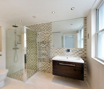 3 bedroom apartment to rent - Photo 3