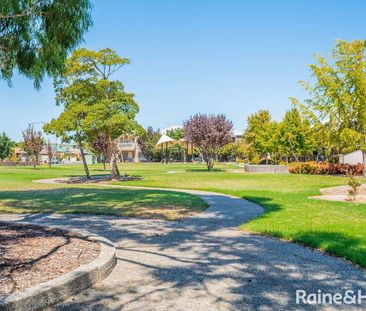 26 Balranald Street, Ferryden Park, SA 5010 - Photo 6