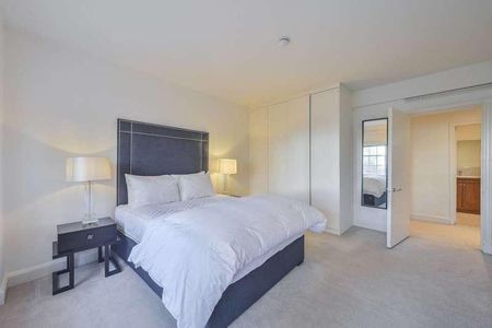 Fulham Road, Chelsea, SW3 - Photo 5