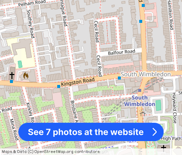 3 bedroom flat for rent - Photo 1