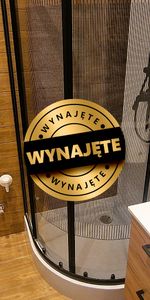 Lwowska, wynajem, 1 piętro - Фото 3