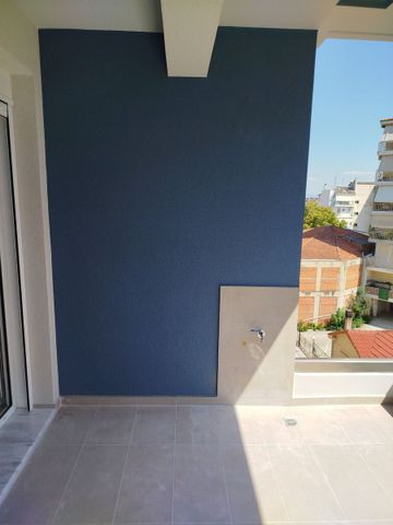 Διαμέρισμα για ενοικίαση Άγιος Νικόλαος (Καρδίτσα) - Photo 5