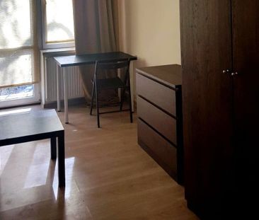 Kawalerka na Starych Bielanach 2000 zł 21 m² - Zdjęcie 3