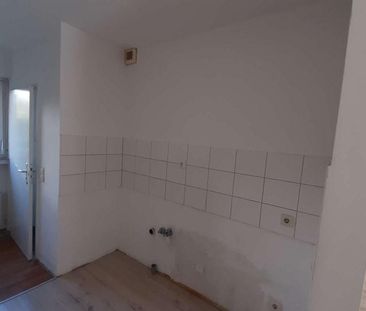 Tönisheider Straße 71 - gemütliche 1 ZKB Wohnung im EG - nur mit WB... - Photo 4