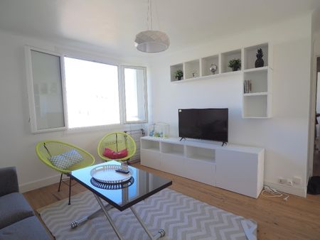 Location Maison 1 pièce 10m² - Photo 2