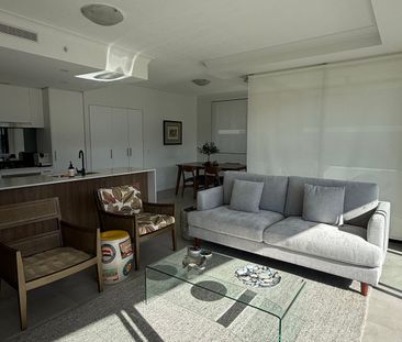 Hope Island - Photo 1