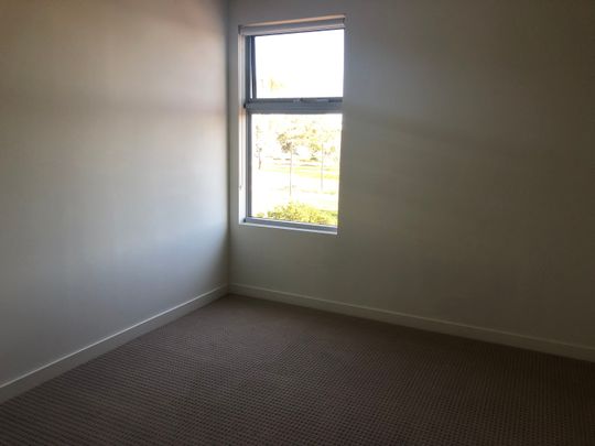 12/100-104 Alma Terrace, Woodville West SA 5011 - House For Rent | Domain - Photo 1