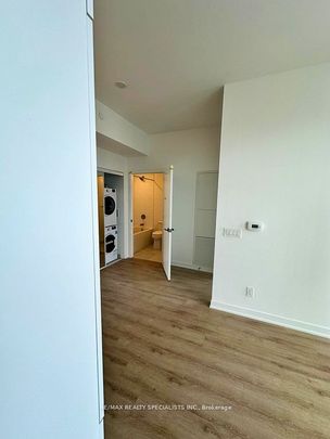 For Lease - 319 Jarvis Street Unit# 2611, Toronto, Ontario - Photo 1