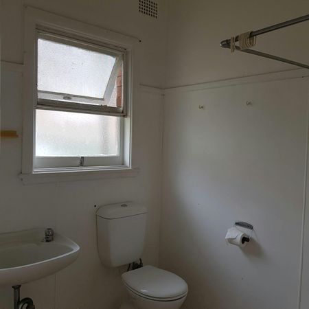 6/17 Heaslip Street - Photo 3