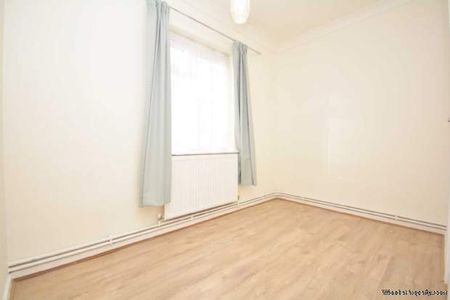 2 bedroom property to rent in Amersham - Photo 4