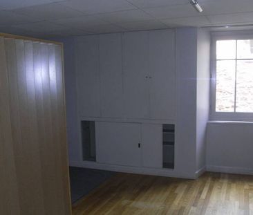 Location appartement studio 1 pièce 34 m² à Rodez (12000) - Photo 6