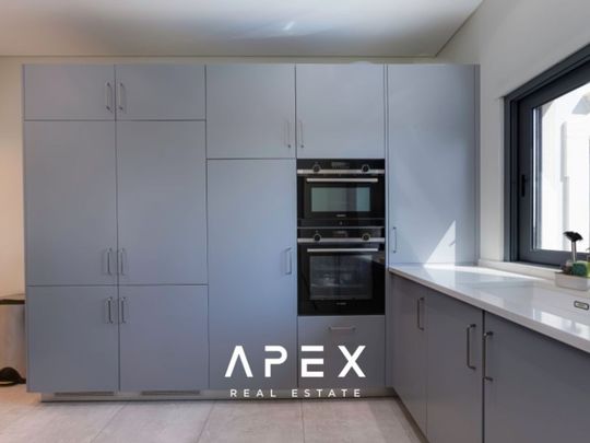 5 room luxury Villa for rent in Loulé, Portugal - Photo 1