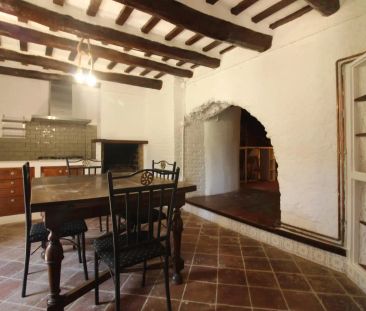 Canyelles - Photo 2