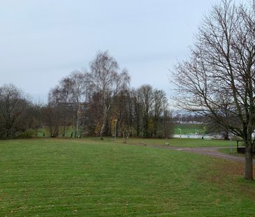 Rökullagatan 4A, Helsingborg - Foto 2