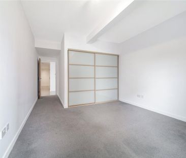 3 bedroom apartment to rent - Photo 5