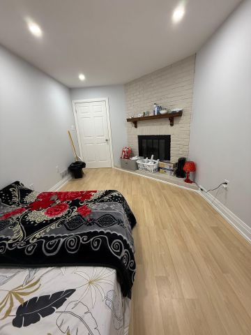 For Lease - 20 Wright Crescent Unit# Room 1, Ajax, Ontario - Photo 4