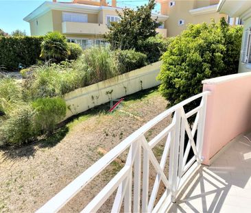 Apartamento T3 em Lisboa - Photo 2