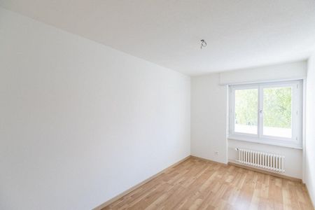 Rein ins neue Wohnglück! - Photo 2