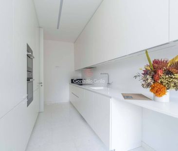 Luxury Apartment for rent in Cascais e Estoril, Cascais, Lisbon - Photo 2