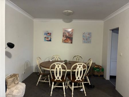 Neutral Bay - Photo 4