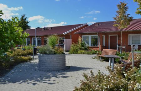 Dadelgatan 4B, Svedala - Foto 4