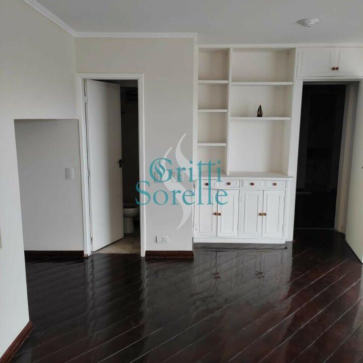Cobertura Triplex À Venda Na Vila Pompéia - São Paulo/sp. - Photo 1