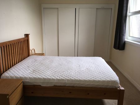70C Evan Street, AB39 2HR, Stonehaven - Photo 3