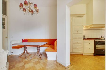 Frans van Mierisstraat 45-H, Johannes Vermeerbuurt, 1071RK, Amsterdam - Foto 4