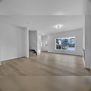 3 Bed 2.5 Bath Upper Suite Westpark Fort Saskatchewan - Photo 2