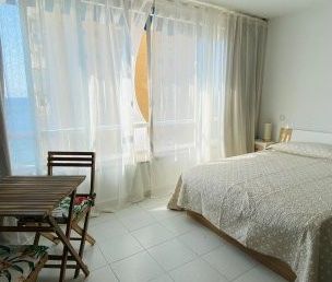 alicante, Valencian Community 03015 - Photo 6