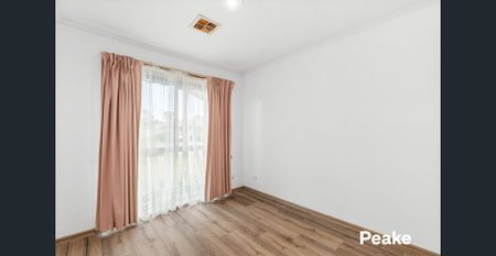 Neat And Tidy Family Home - Photo 5