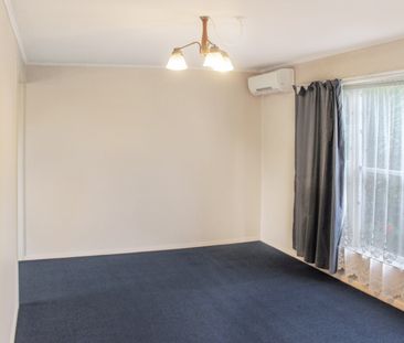 59 Momorangi Crescent, Redwood - Photo 1