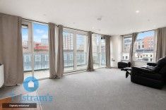 The Litmus Building, Huntingdon Street, City Centre - Photo 2