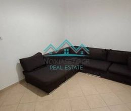 Studio/Γκαρσονιέρα για ενοικίαση - Κέντρο Θεσσαλονίκης, - Φωτογραφία 1