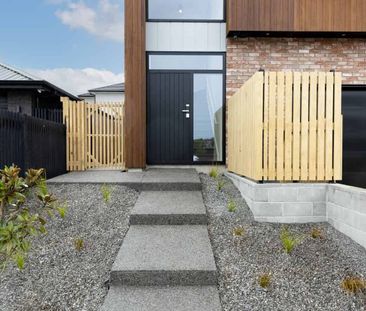 High End Living Personified - Photo 3