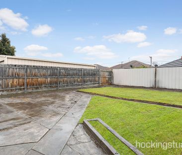 24 Partridge Street, Lalor. - Photo 4