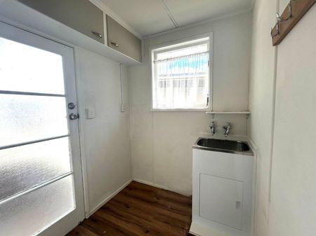 Nogat Street, 22b Nogat Street - Photo 4