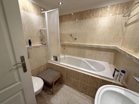 Pronájem pokoje 13 m² - Photo 5