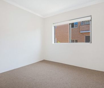 Dee Why, 4/66 Oaks Avenue - Photo 5