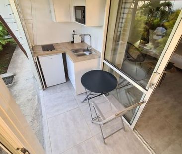 Le Gosier, (97190) - Photo 1