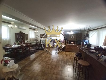 Διαμέρισμα για ενοικίαση Εύξεινος Πόντος (Σταμάτα) - Photo 2