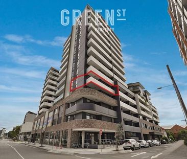 401/15 Wickham Street, Wickham NSW 2293 - Photo 4