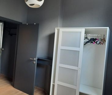 Studio te huur - Photo 5