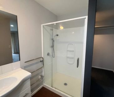 24 Heathridge Place - Photo 2