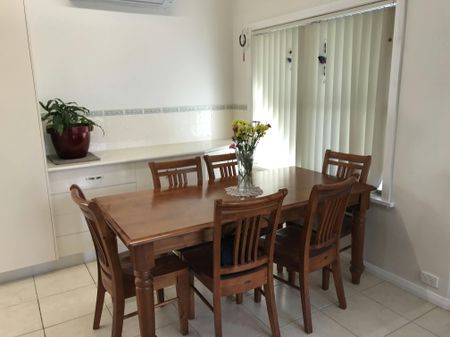 NEAT AND TIDY THREE BEDROOM HOME IN HILLVUE - Photo 3