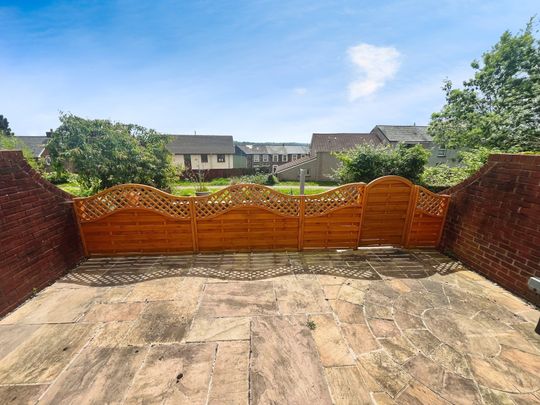 Greenhill Road, Sebastopol, PONTYPOOL - Photo 1