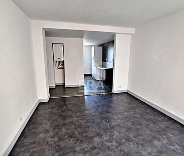 Appartement à louer Roanne 3 pièce(s) 53 m² - Photo 6