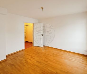 Appartement 1 chambre(s) à louer - Nantes - Photo 3